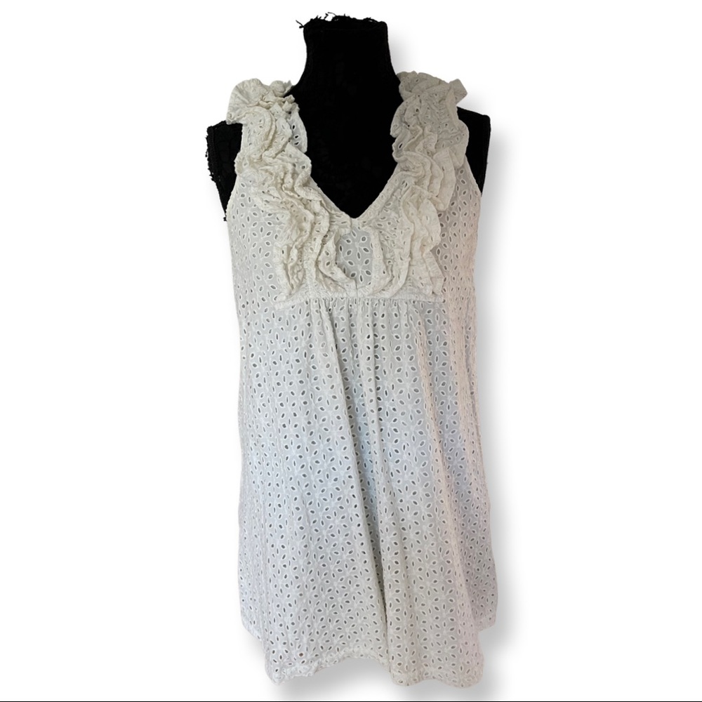 H&M Dress